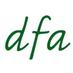 Fastenakademie (@fastenakademie) Twitter profile photo Fastenakademie (@fastenakademie) Twitter profile photo