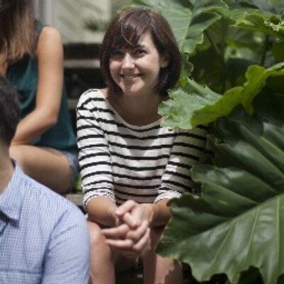 Ximena Sáenz (@ximena_saenz) | Twitter