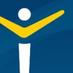 Certiport (@certiport) Twitter profile photo Certiport (@certiport) Twitter profile photo