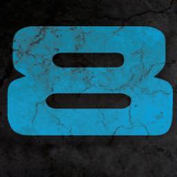8Bit is alive