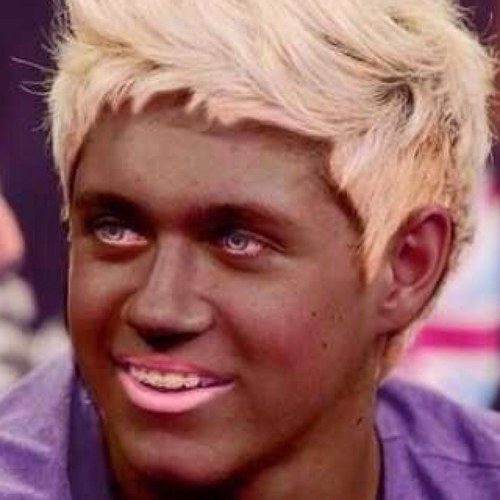 hipthrust_narry's profile picture. Whats the craic? Harry girl. Directioner&janoskianator. From HC