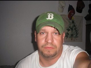 Tactical_bear's profile picture. Just another Paramedic from Seagoville, TX