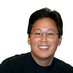 Wayne Kamidoi (@waynekamidoi) Twitter profile photo Wayne Kamidoi (@waynekamidoi) Twitter profile photo