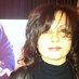 Se lo que no quiero (@seloquenoquiero) Twitter profile photo