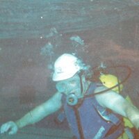 Dave Bywater (@davebyd) 's Twitter Profile