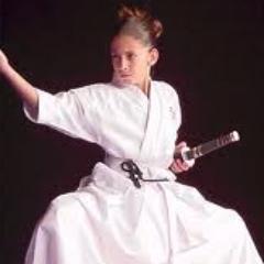 BGlafira's profile picture. JavaScript/Python/Css/HTML and smth else.