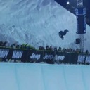 Paul Schlacter - @PaulSchlacter20 - Twitter