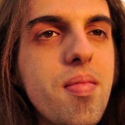 I'm a cliche, i'm a כלי-תה
