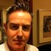 paulmccaffery (@paulmccaffery) Twitter profile photo paulmccaffery (@paulmccaffery) Twitter profile photo