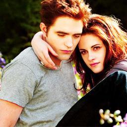 my passions ROBSTEN!!!