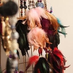 TripHExperience's profile picture. The Triple H Experience is jewelry business that not only sells custom made accessories but also offers personal shopping and special event planning services.