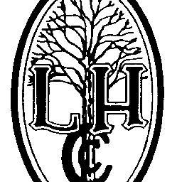Lake Hickory Country Club is a private Country Club.  LHCC has served the entertainment, athletic and dining needs of the Catawba Valley since 1923.