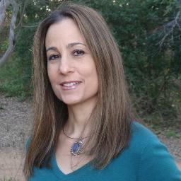 Marketer, entrepreneur, demand generator, social media lover, communicator, problem-solver, world traveler, music lover, & enjoys activities like water-skiing.