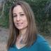 Melanie Wise (@mwise1) Twitter profile photo Melanie Wise (@mwise1) Twitter profile photo