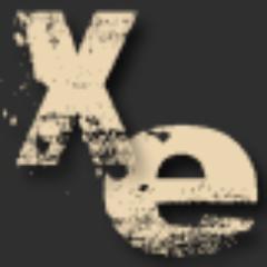 XtremeElements's profile picture. 