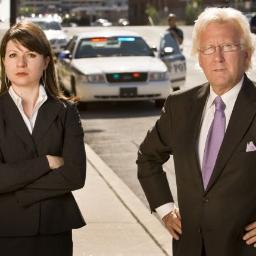 OklahomaDUI_Law's profile picture. For expert Oklahoma criminal defense attorneys, count on the Edge Law Firm. We are staffed with experienced criminal and DUI lawyers in Tulsa, OK.