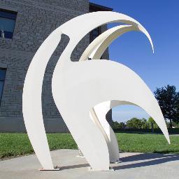 The Gallery of Art & Design is an entity of the University of Central Missouri that offers exhibitions, learning experiences, and community focused outreach.
