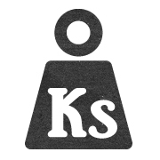 KILOSTORE Vintage clothing by weight in Barcelona