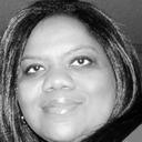 Terri Slaughter - @TeamCYPQ - Twitter