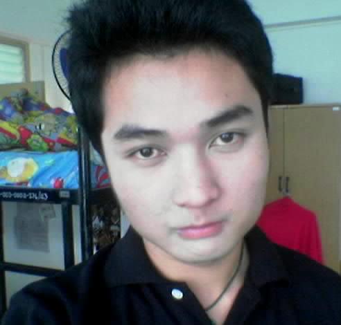 ตฤณ ศรีนุกูล