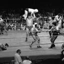 Ed Kern - @edkern1 - Twitter