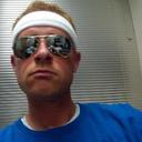 Nathan Schwake - @NathanSchwake - Twitter