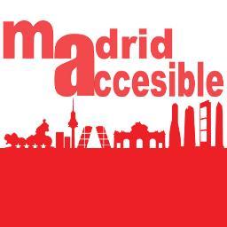 salvaescaleras y soluciones de accesibilidad, consultoria en accesibilidad cientos de instalaciones nos avalan en Madrid.
