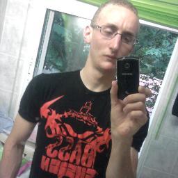 AlexC_House's profile picture. Don't stop the bass!
Live your dream
Carpe Diem