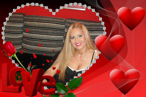 cantante,,