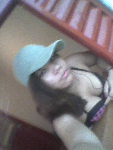 Renatha