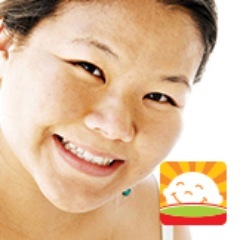 HappyMamaEBay's profile picture. I am your San Francisco (East Bay) connection to Happy Family. Follow our main account @HappyFamily too!