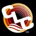 Coastal Life Church (@gocoastallife) Twitter profile photo Coastal Life Church (@gocoastallife) Twitter profile photo