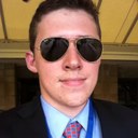 Alec Carr-Sheehan - @SirPBRthe3rd - Twitter