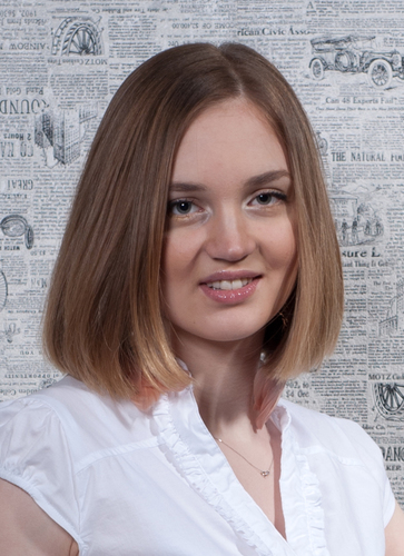 tatianaanina.ru. Взаимное комментирование, взаимный фолловинг, взаимная подписка на обновления сайта приветствуются!