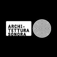Architettura Sonora(@ArchSonora) 's Twitter Profile Photo