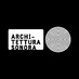 Architettura Sonora (@archsonora) Twitter profile photo