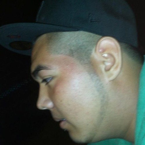 SinterUno's profile picture. 