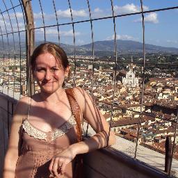 RootedEarth's profile picture. Herbal skin care and apothecary goods made with love in Maine.