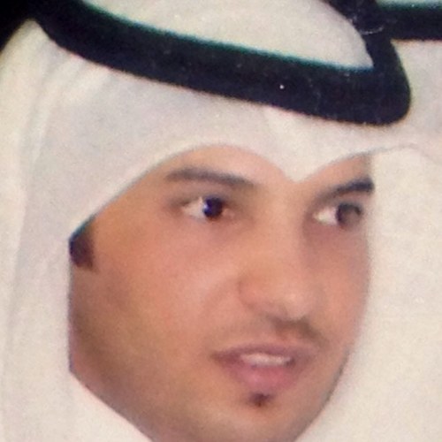 السعودية-حائل