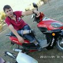 osm@n (@0sman42) Twitter