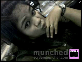 Dhindhudz's profile picture. Sebuah harapan yg ku impikan adalah membuat org yg kucintai nanti bisa bahagia takkan ku sakiti perasaannya