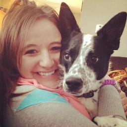 Social & Email Marketer for @IASTA. Passionate about tweeting, running, and bacon. Read my blog posts about sourcing & procurement views: http://t.co/Mor75cGS.