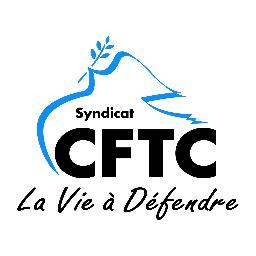 CFTC pour défendre les salariés de Franfinance #syndicat #banque #digital #crédit 
Vous comprendre, pour vous défendre 
Mail: cftcfranfinance@proton.me