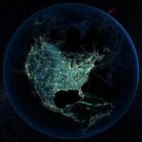 Pangaea Foundation (@panfoundation) 's Twitter Profile