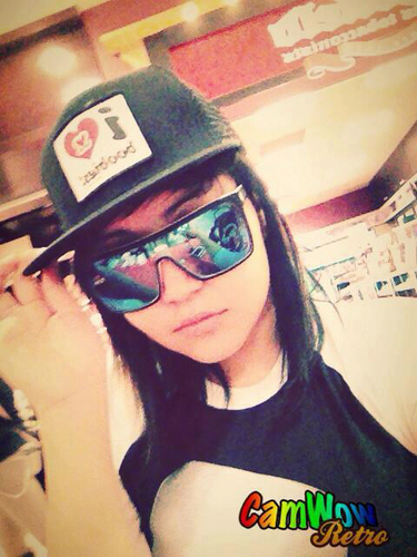 milfleena's profile picture. Follow me and I'll do the same :d