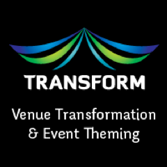 Whatever the occasion, our creative team will be able to help you to deliver the event you have always dreamed of.