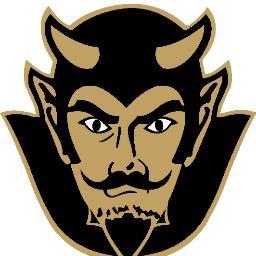 RJRBaseball Profile Picture