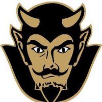 RJ Reynolds Baseball (@rjrbaseball) 's Twitter Profile Photo