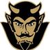 RJ Reynolds Baseball (@rjrbaseball) Twitter profile photo RJ Reynolds Baseball (@rjrbaseball) Twitter profile photo