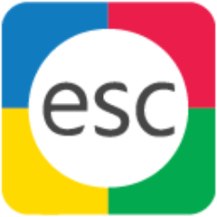 esourcecapital Profile Picture